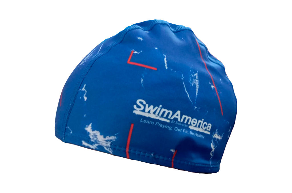 GORROS DE TELA
