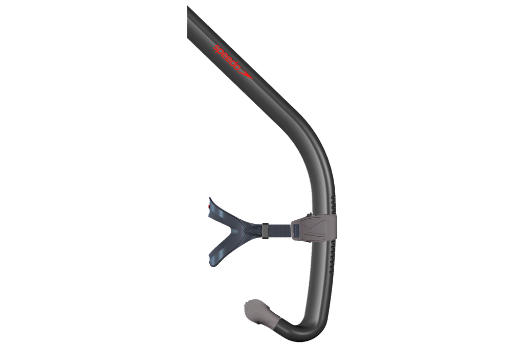 SNORKEL AMAZON