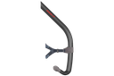 SNORKEL AMAZON