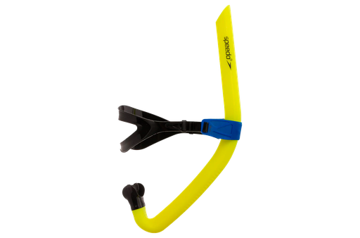 SNORKEL AMAZON