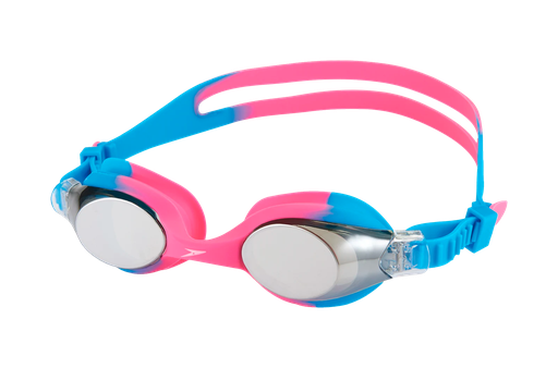 LENTES SPEEDO AMAZON KIDS 3-8