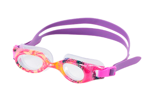 LENTES SPEEDO AMAZON JR 6-14