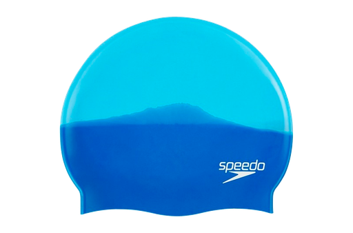 GORRO NATACION SPEEDO SA SILICONE CAP ADULTO