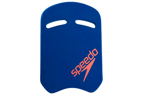 TABLAS SPEEDO SA