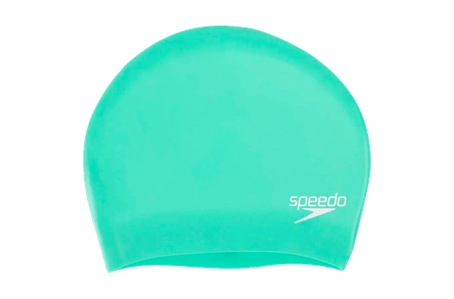 GORRO NATACION SPEEDO SA LONG HAIR