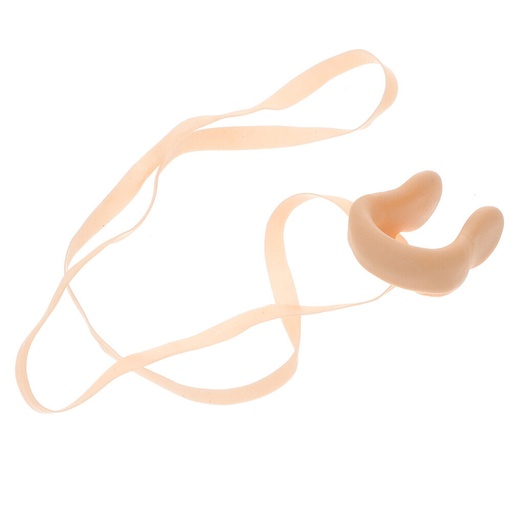 [CLIPS1001] CLIPS NARIZ SILICONE AMZN