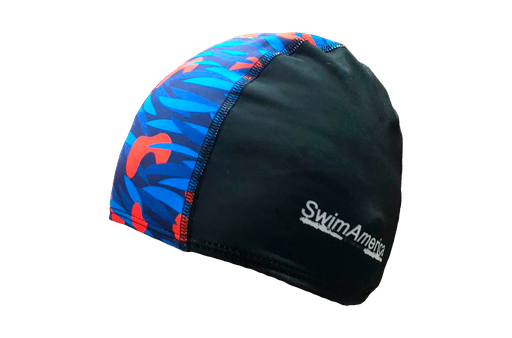 GORROS DE TELA